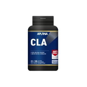 114255401-pot-de-105-capsules-apurna-cla-bleu-tu