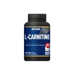 114255501-pot-de-120-gelules-apurna-l-carnitine-bleu-tu