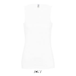 product/1/1/11475-102-2.jpg