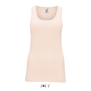 product/1/1/11475-143-2.jpg