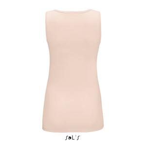 product/1/1/11475-143-3.jpg