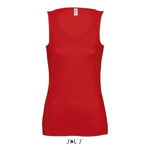 11475-241-debardeur-femme-sol-s-jane-royal
