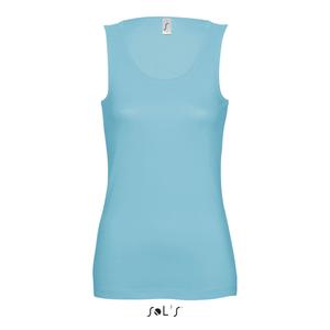 product/1/1/11475-225-2.jpg