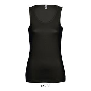 product/1/1/11475-309-2.jpg