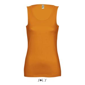 product/1/1/11475-400-2.jpg