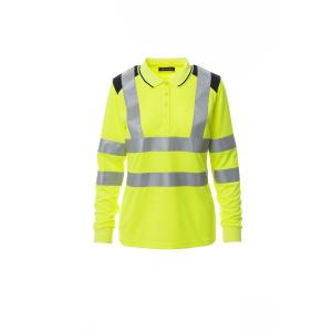 product/1/1/11553-01014_0.jpg
