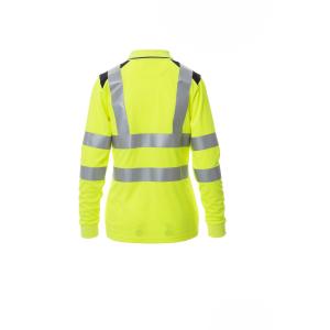product/1/1/11553-01014_6.jpg