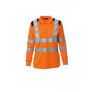 001482-0028-02011-polo-femme-payper-guard-winter-orange-bleu-marine