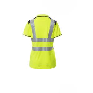 product/1/1/11566-01014_6.jpg