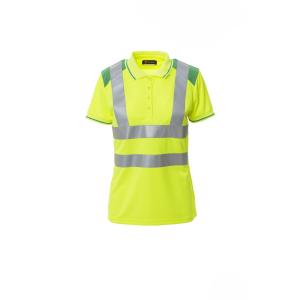 product/1/1/11566-01020_0.jpg