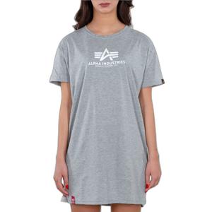 116055-230-t-shirt-long-femme-alpha-industries-basic-gris-chine-blanc