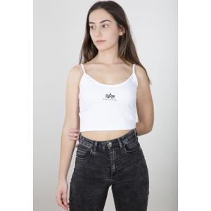product/1/1/116082-09-alpha-industries-basic-crop-top-sl-wmn-002.jpg