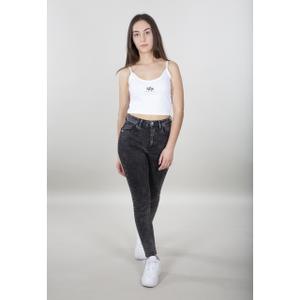 116082-09-crop-top-femme-alpha-industries-basic-blanc