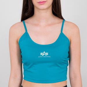 116082-576-crop-top-femme-alpha-industries-basic-bleu