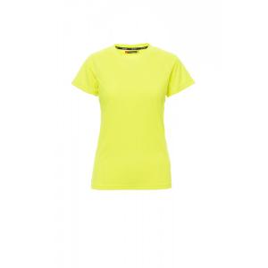 000465-0028-01006-t-shirt-femme-payper-runner-jaune-fluo-blanc