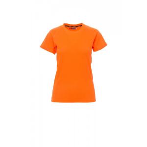 000465-0028-02001-t-shirt-femme-payper-runner-orange-fluo