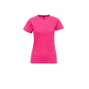 000465-0028-05003-t-shirt-femme-payper-runner-rose-fluo
