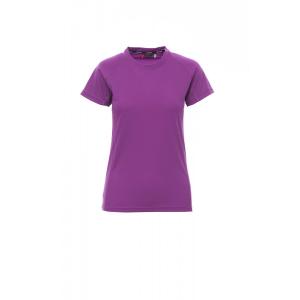000465-0028-06006-t-shirt-femme-payper-runner-violet