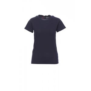 000465-0028-08007-t-shirt-femme-payper-runner-bleu-marine