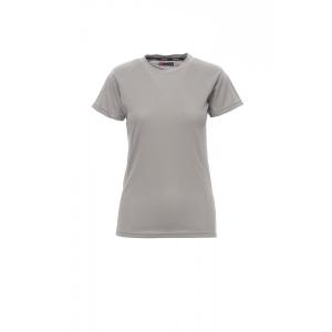 000465-0028-13005-t-shirt-femme-payper-runner-gris-clair