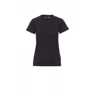 000465-0028-14000-t-shirt-femme-payper-runner-noir