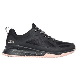 product/1/1/117186-blk_1.jpg