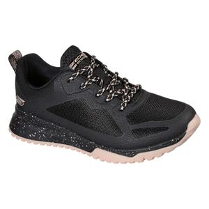 product/1/1/117186-blk_3.jpg
