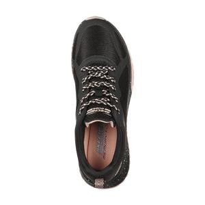 product/1/1/117186-blk_4.jpg