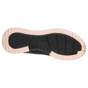 product/1/1/117186-blk_5.jpg