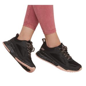 product/1/1/117186-blk_6.jpg