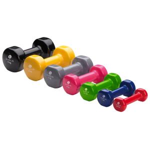 product/1/1/1180-1181-1187-1182-1183-1184-1185_halteres_epoxy.jpg