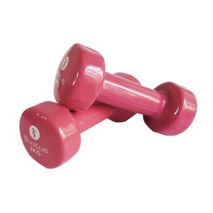 paire-d-halteres-epoxy-sveltus-2kg-rose-tu