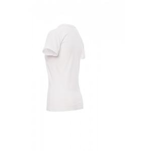 product/1/1/1183-00000_4.jpg