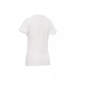 product/1/1/1183-00000_5.jpg
