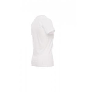 product/1/1/1183-00000_8.jpg