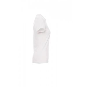product/1/1/1183-00000_9.jpg