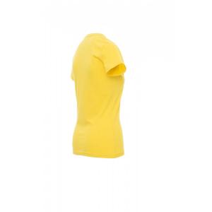 product/1/1/1183-01000_8.jpg