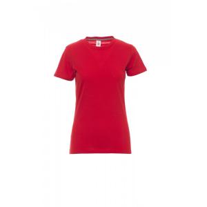 000466-0030-03000-t-shirt-femme-payper-sunset-rouge
