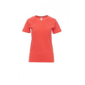 000466-0030-03001-t-shirt-femme-payper-sunset-orange-corail