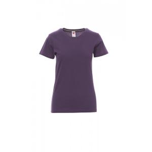 000466-0030-06001-t-shirt-femme-payper-sunset-violet-indigo