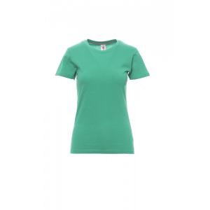 000466-0030-07002-t-shirt-femme-payper-sunset-vert-emeraude