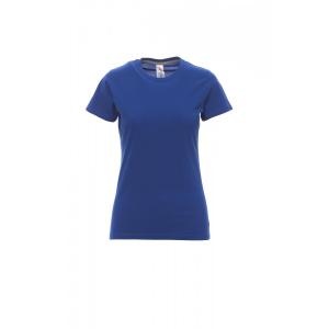 000466-0030-09000-t-shirt-femme-payper-sunset-bleu-roi