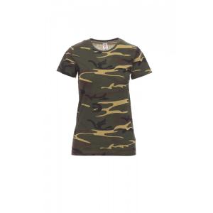 000466-0030-12000-t-shirt-femme-payper-sunset-vert-camouflage