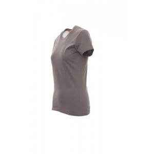 product/1/1/1183-13007_2.jpg