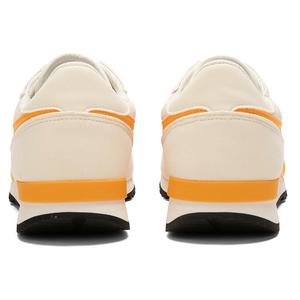product/1/1/1183a507_108_sb_bk_glb.jpg