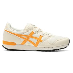 1183a507-108-chaussures-onitsuka-tiger-alvarado-beige-jaune-citron