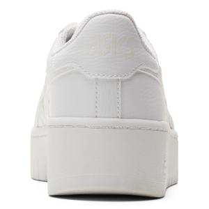 product/1/1/1192a212_100_sr_bk.jpg