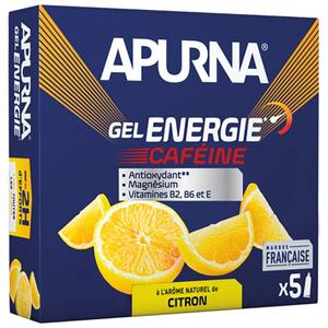 119825501-lot-de-5-gels-energetiques-citron-cafeine-passage-difficile-apurna-bleu-jaune-35-g