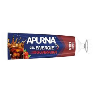 119827901-lot-de-5-gels-energetiques-guarana-cola-passage-difficile-apurna-bleu-rouge-35-g