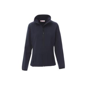 001475-0491-08007-veste-femme-payper-perth-bleu-marine